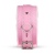 БДСМ-набор из 10 предметов Secret Pleasure Chest Pink Pleasure нежно-розовый