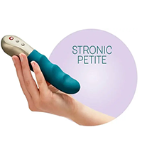 STRONIC PETITE