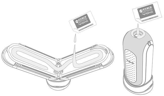 TFZ-001-manual