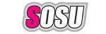 SOSU