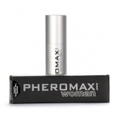 Концентрат феромонов для женщин Pheromax Oxytrust for Woman - 14 мл