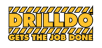 Drilldo