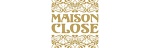 Maison Close