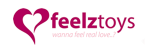 FeelzToys