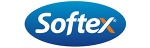 Softex