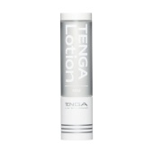 Лубрикант Tenga Lotion Mild 170 мл