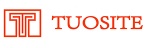 Tuosite