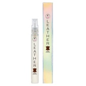 Концентрат феромонов Joker Leather для двоих - 8 мл.