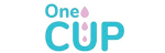 OneCUP