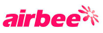 AirBee