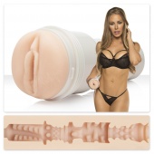 Мастурбатор Fleshlight Signature Girls Nicole Aniston Fit копия вагины