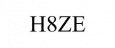 H8ZE