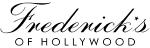 Fredericks Of Hollywood