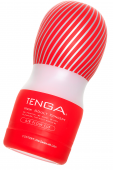 Мастурбатор Tenga Air Flow Cup