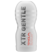 Мастурбатор Tenga Original Vacuum Cup Extra Gentle