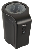 Мастурбатор с ротацией Rotating Masturbator
