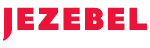 Jezebel