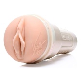 Мастурбатор Fleshlight Girls Violet Myers Waifu копия вагины