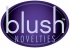 Blush Novelties