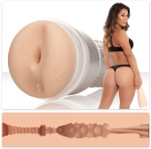 Мастурбатор Fleshlight Eva lovia Spice копия попки