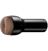 Мастурбатор Kiiroo Feel Stroker Butt коричневый
