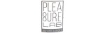 Pleasure Lab