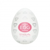 Мастурбатор яйцо Tenga Egg Stepper