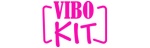 VIBOKIT