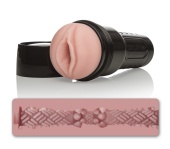 Уменьшенный мастурбатор Fleshlight GO Surge копия вагины