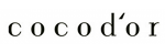 Cocodor