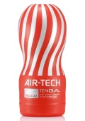 Мастурбатор Tenga Cup Air-Tech Regular многоразовый