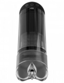 Вакуумная вибропомпа Extender Pro Vibrating Pump