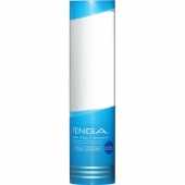 Лубрикант на водной основе Tenga Hole Lotion Cool Edition - 170 мл