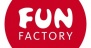 Fun Factory