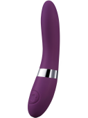 Вибратор LELO Elise 2 фиолетовый
