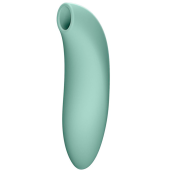 Бесконтактный клиторальный стимулятор We-Vibe Melt 2 мятный