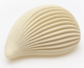 Минивибратор ракушка Tenga Iroha+ Kushi