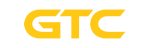 GTC