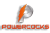 PowerCocks