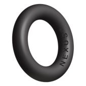 Эрекционное кольцо Nexus Enduro +