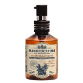 Возбуждающий гель-крем для мужчин - 50 мл.