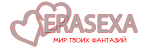 Erasexa