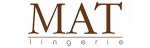 MAT