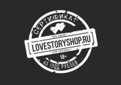 Подарочный сертификат - 1000 рублей.