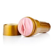 Мастурбатор для тренировки Fleshlight Pink Lady Stamina Training Unit