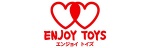 Enjoy toys