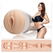 Мастурбатор Fleshlight Signature Angela White Indulge копия вагины
