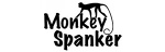 Monkey Spanker