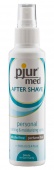 Спрей после бритья Pjur Med After Shave с алоэ и провитамином B5 - 100 мл