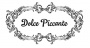 Dolce Piccante Lingerie